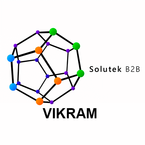 Vikram